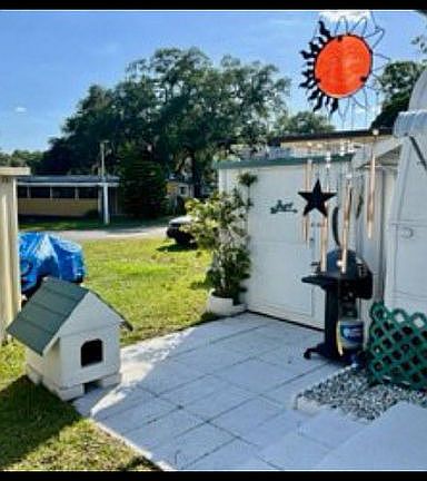 4th image of 34408 State Road 54 #170