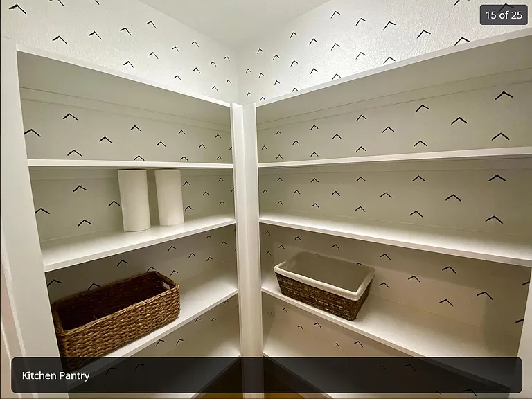 824 E Dayton St — Photo 10