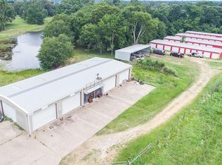 25679 Highway 6, Hempstead, TX 77445