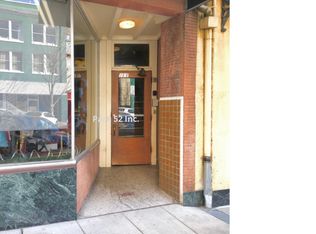 753 Saint Helens Ave #3, Tacoma, WA 98402