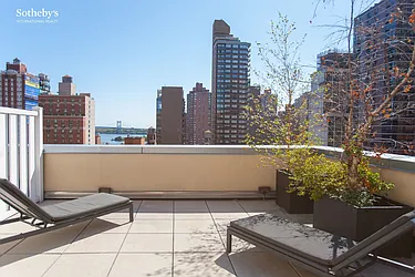 Sold by Sotheby's International Realty