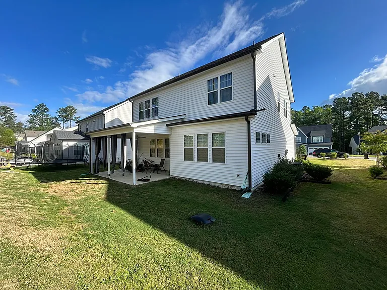 112 Kensington Dr — Photo 4