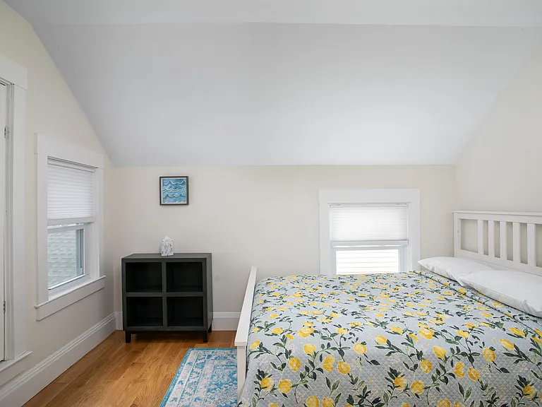 30 E Bowery St — Photo 15
