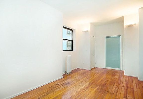 5th image of 3604 Broadway APT 2N