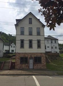 424 Westinghouse Ave, Wilmerding, PA, 15148