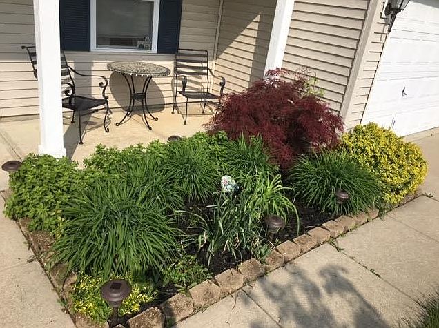 2nd image of 9222 Middlebury Way