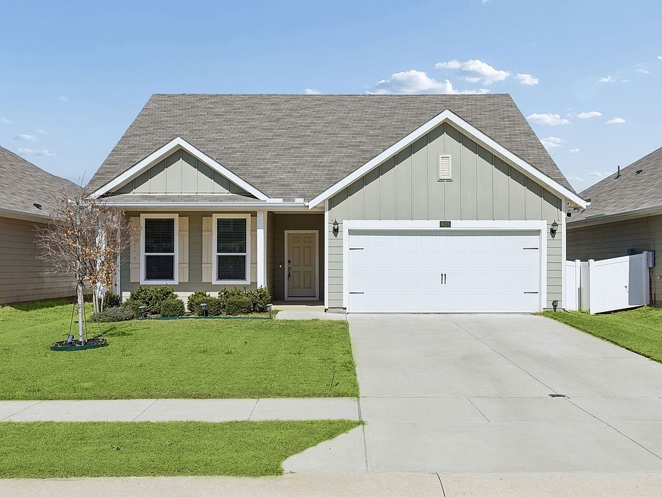 1st image of 9025 Huxley Dr
