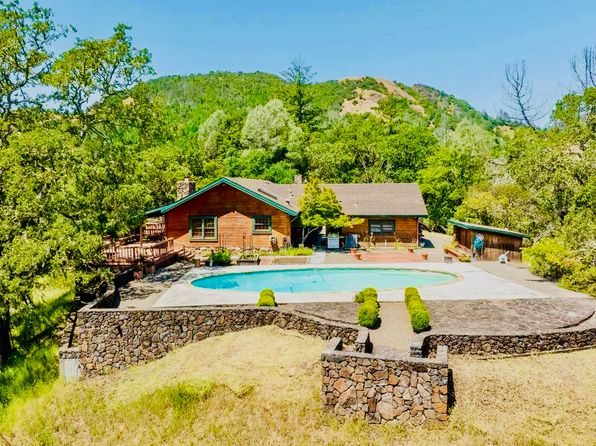 3353 Old Lawley Toll Rd