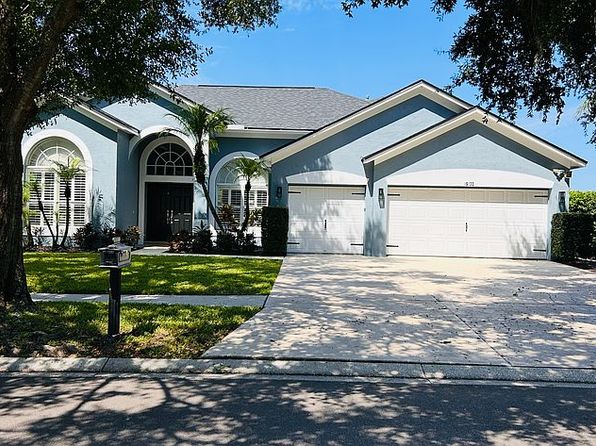 15130 Arbor Hollow Dr