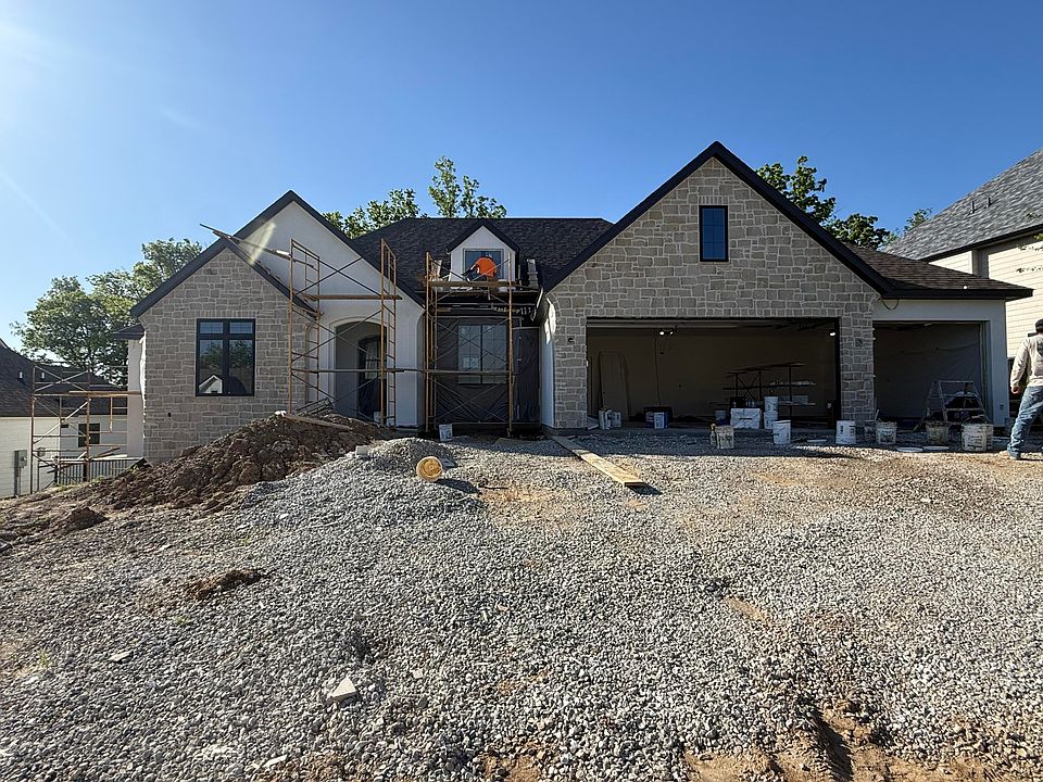 1st image of 7320 Sella Ct