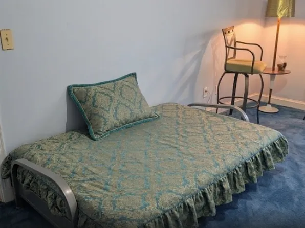 2912 15th St NE, Washington, DC 20017