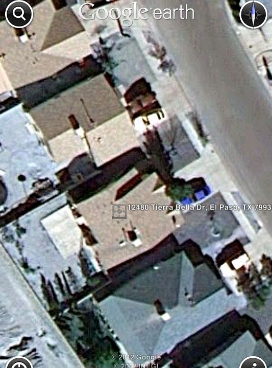 2nd image of 12480 Tierra Bella Dr