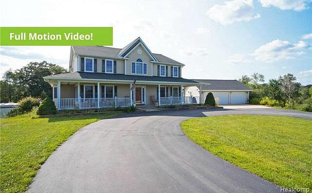 1st image of 8040 Apple Creek Ct