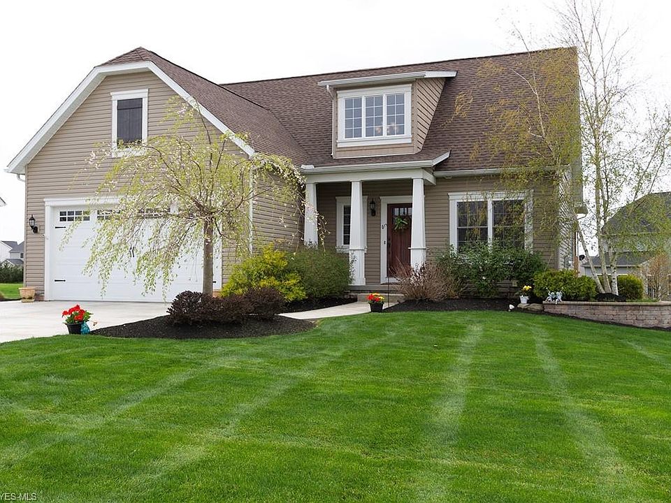 1st image of 5522 Wycliffe Dr