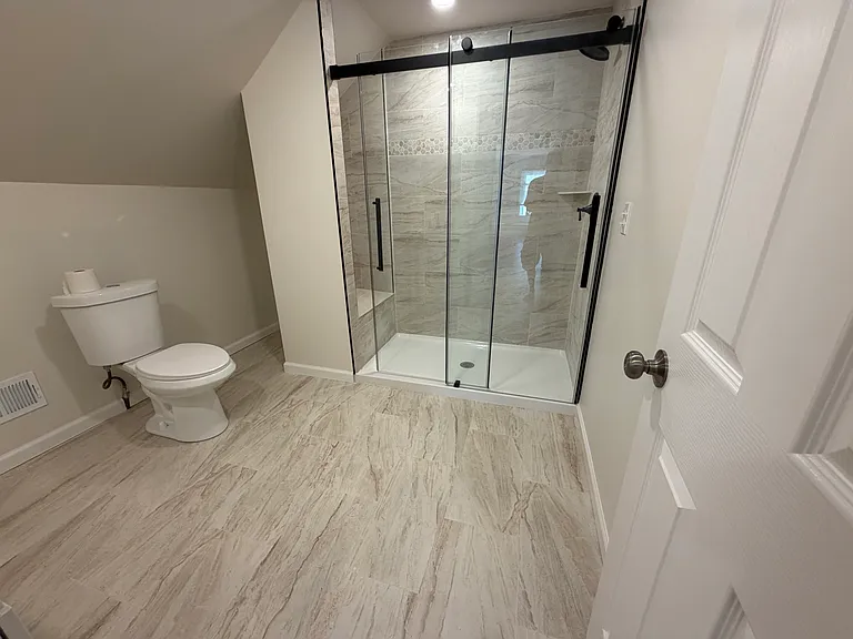 Bauer Place Ext — Photo 10