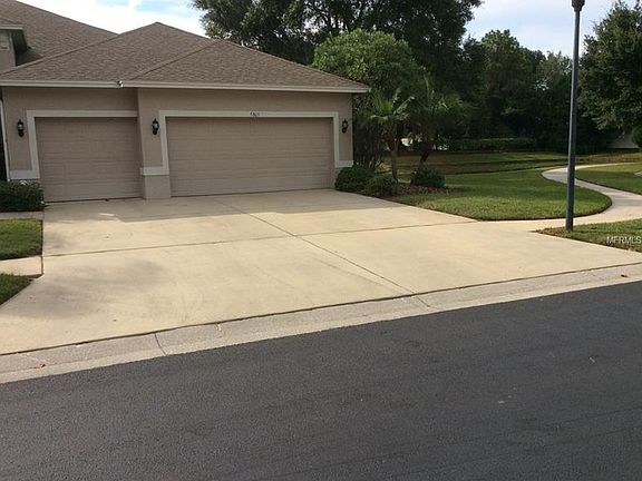 2nd image of 5805 Jefferson Park Dr