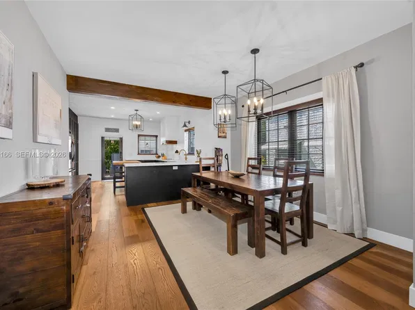 504 Majorca Ave, Coral Gables, FL 33134