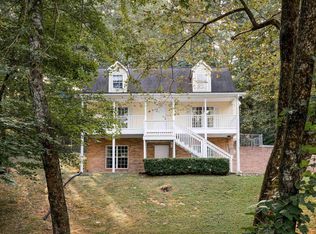 5707 Belmont Cir, Birmingham, AL 35210