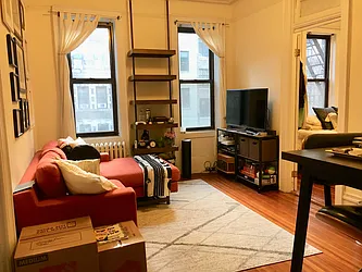 Rented by Landmark Resources