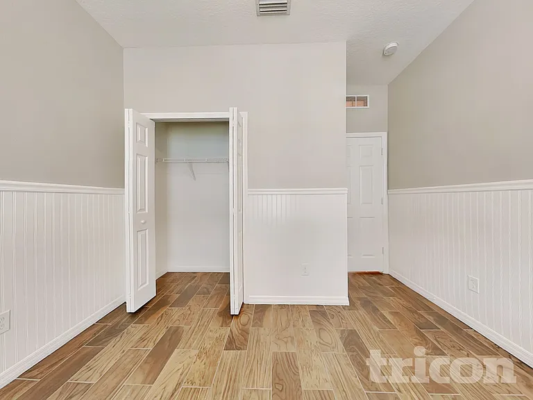 1109 Lauren Manor Loop — Photo 12