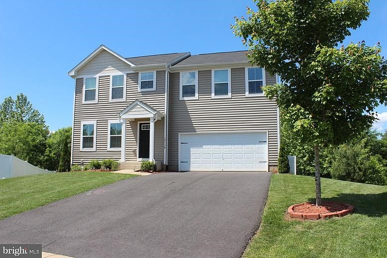 1st image of 18134 Scenic Creek Ln