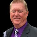 Scott Ide
