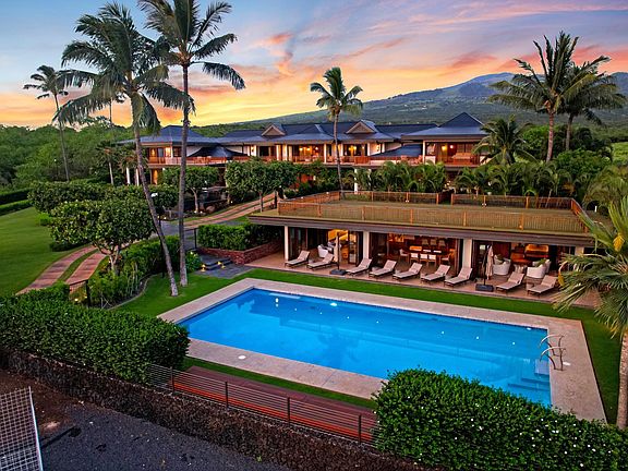 2nd image of 7505 Makena Rd