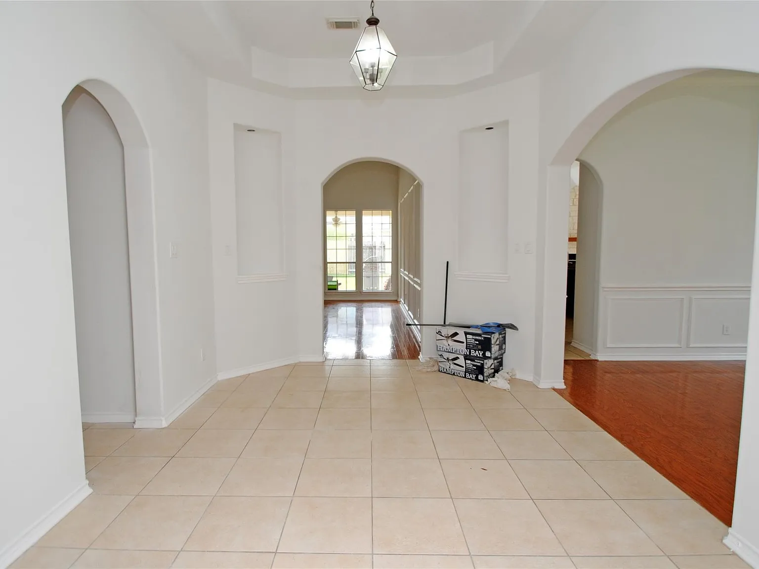 4 bed, 3.0 bath, 3125 sqft, $2,795 — Photo 4