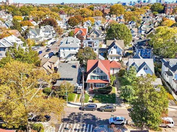 86-09 104th Street image 53 of 59