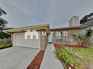9102 W Trevi Cir, Jacksonville, FL 32257