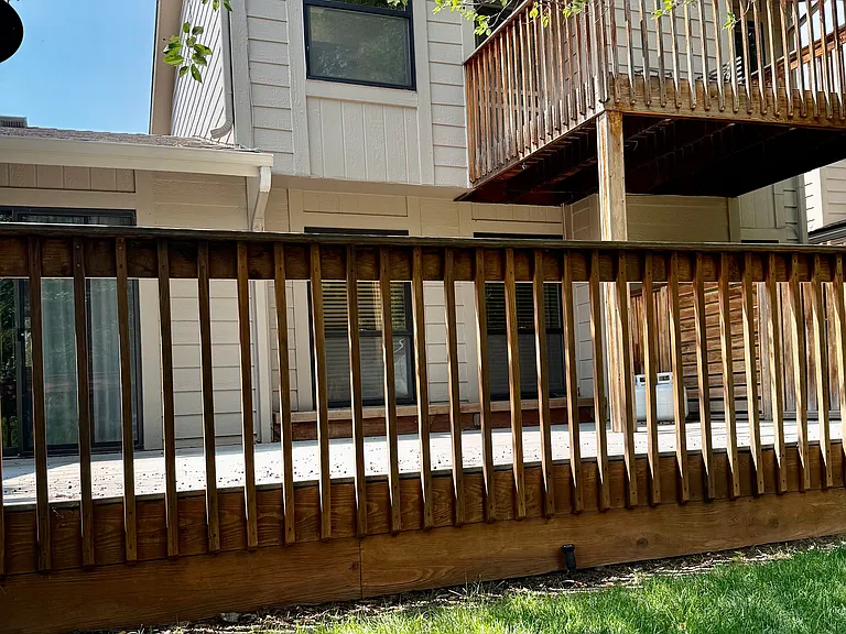 1016 Sailors Reef — Photo 2