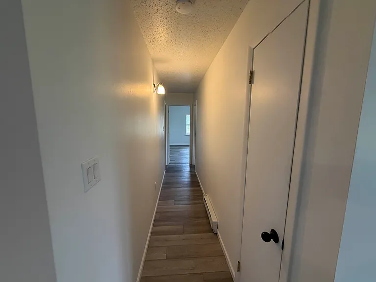 705 Matlack Ave #304 — Photo 8