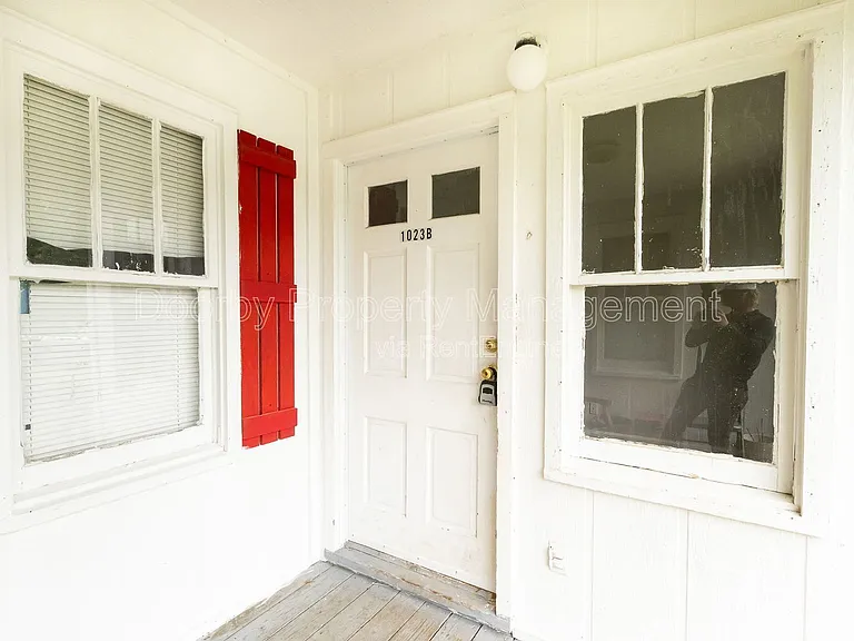 1023 Holland Johnson Rd #B — Photo 14