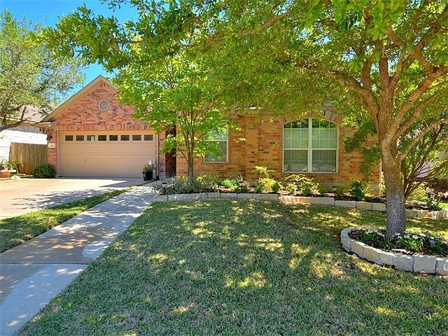 1st image of 310 Nogales Ln
