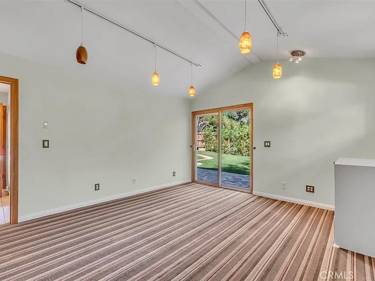 9824 Baden Ave — Photo 23