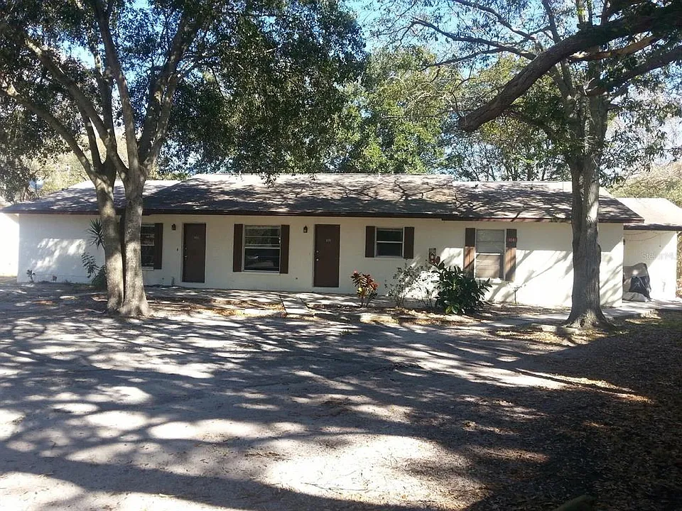 176 Margie St