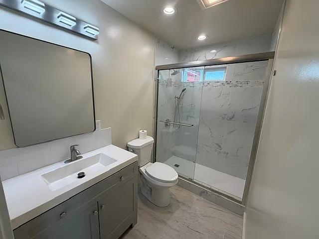 1150 Salerno Dr — Photo 9