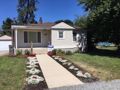 355 E Jackson Ave, Priest River, ID, 83856