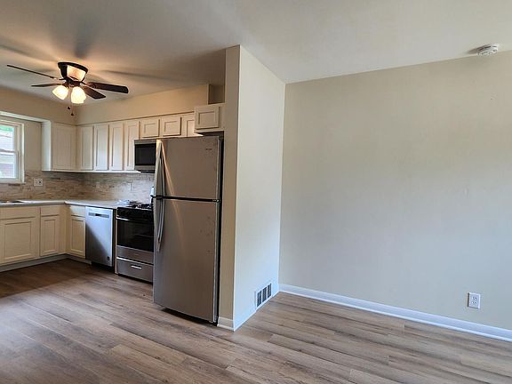 3rd image of 2034 Congo St #2034