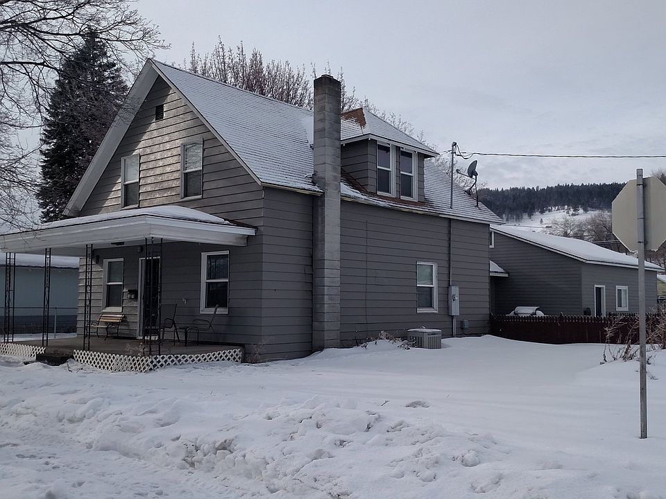 2nd image of 2816 N 2nd St