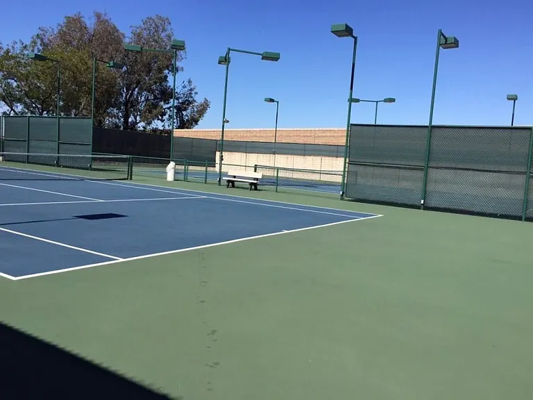 9990 Scripps Vista Way #90 — Photo 14