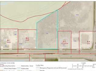 170 West RYAN ROAD, Oak Creek, WI 53154