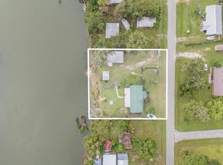 204 Riverview Dr, WEWAHITCHKA, FL 32465