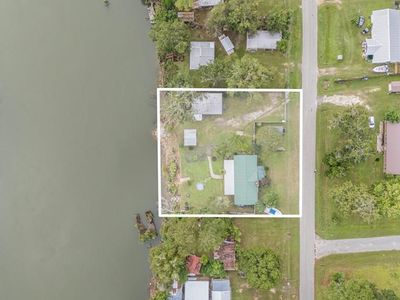 204 Riverview Dr, Wewahitchka, FL, 32465