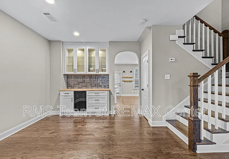3209 Hallmark Ln — Photo 16