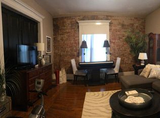 1632 Jefferson St APT A, Paducah, KY 42001