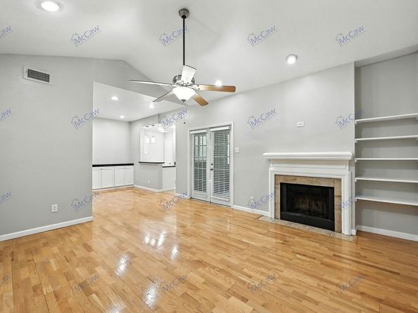 8601 Park Ln #224