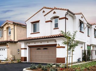 7933 N Keer Dr, Reseda, CA 91335
