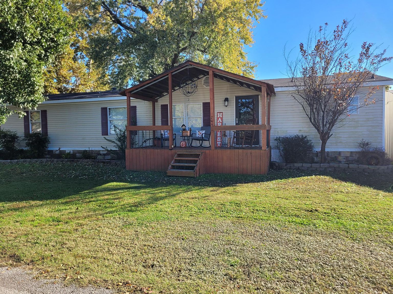 200 Quapaw St, Quapaw, OK 74363 Zillow