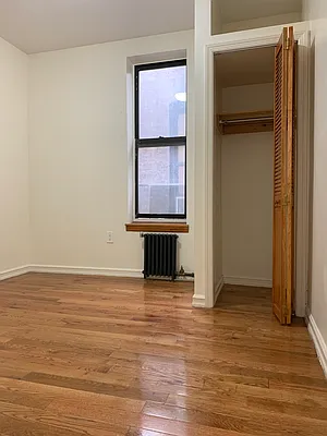 Rented by Crosstown Apartments NYC | media 3